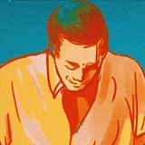 中国·Bb艾弗森(ballbet贝博)有限公司-官方网站